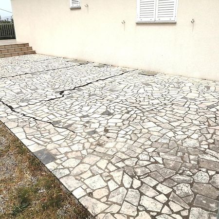 Apartments Varga Senj  Exterior photo